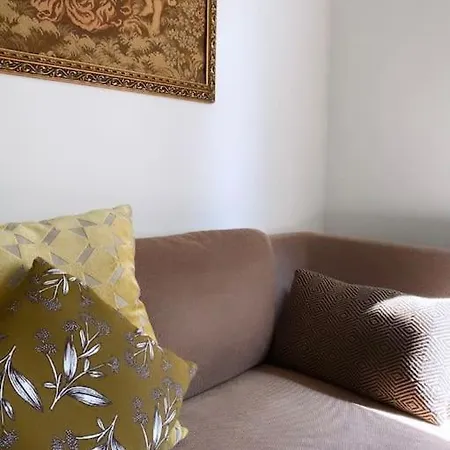Mazet Au Coeur De La Guarrigues Villa Nîmes